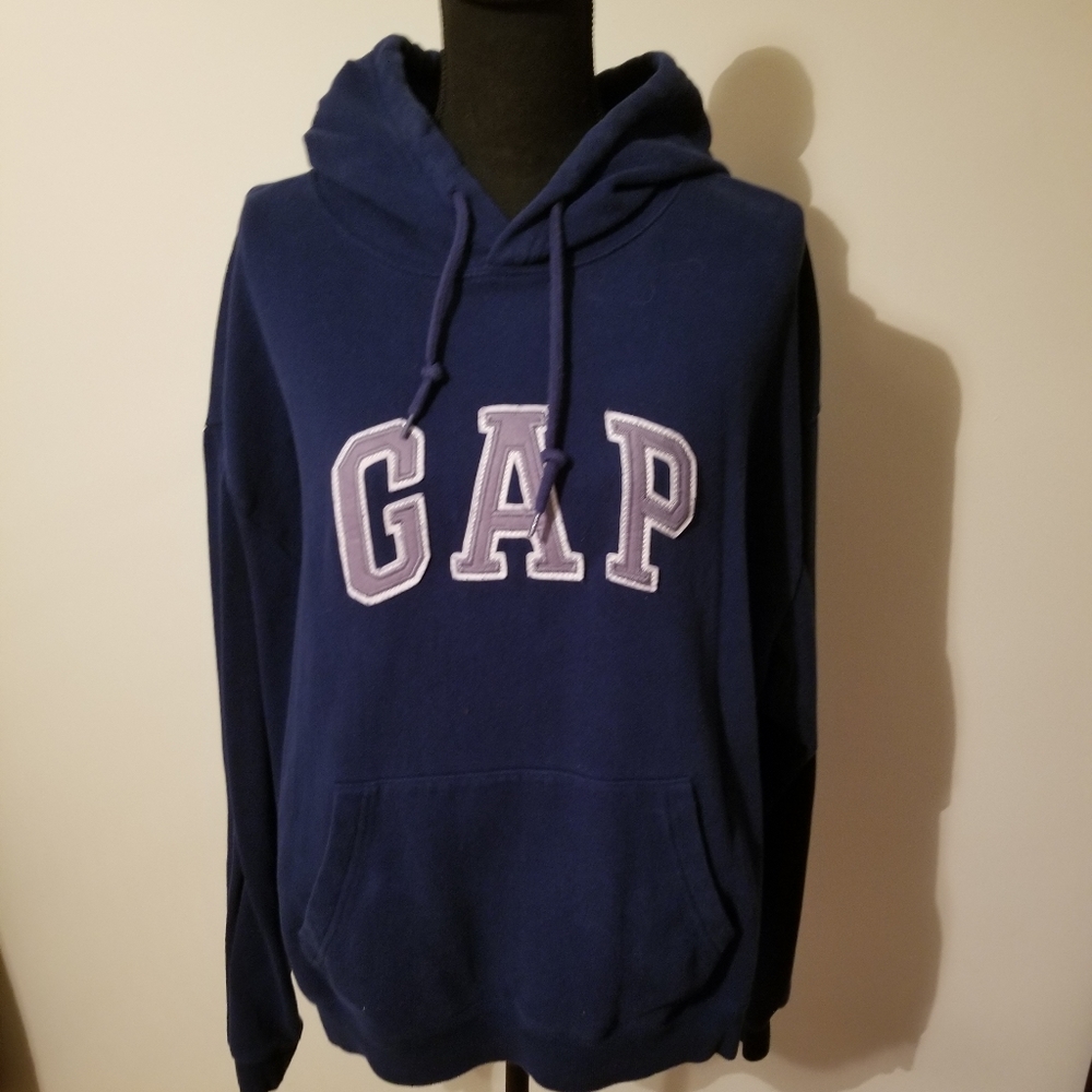 Gap Sweatshirt